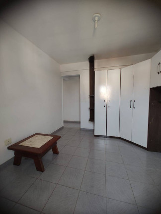 Imagem Apartamento com 3 Quartos à Venda, 110 m² em Centro - Ubatuba Imagem Apartamento com 3 Quartos à Venda, 110 m² em Centro - Ubatuba