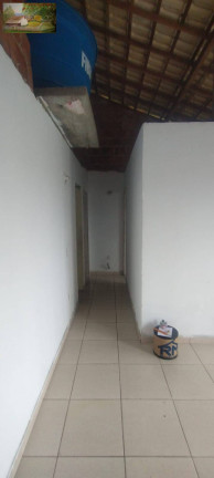 Imagem Casa com 3 Quartos à Venda, 70 m² em Iguabinha - Araruama Imagem Casa com 3 Quartos à Venda, 70 m² em Iguabinha - Araruama