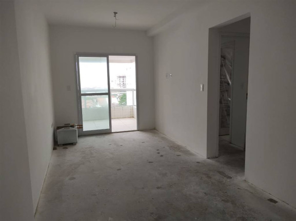 Imagem Apartamento com 2 Quartos à Venda, 71 m² em Centro - Mongagua Imagem Apartamento com 2 Quartos à Venda, 71 m² em Centro - Mongagua