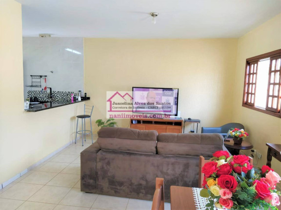 Imagem Casa com 3 Quartos à Venda, 360 m² em Pontal De Santa Marina - Caraguatatuba Imagem Casa com 3 Quartos à Venda, 360 m² em Pontal De Santa Marina - Caraguatatuba