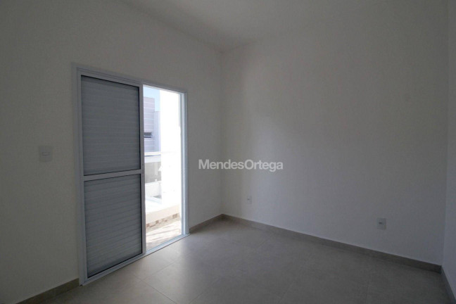 Imagem Casa com 2 Quartos para Alugar, 92 m² em Jardim Simus - Sorocaba Imagem Casa com 2 Quartos para Alugar, 92 m² em Jardim Simus - Sorocaba