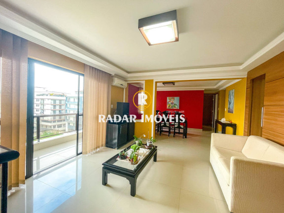 Imagem Cobertura com 4 Quartos à Venda, 170 m² em Algodoal - Cabo Frio Imagem Cobertura com 4 Quartos à Venda, 170 m² em Algodoal - Cabo Frio