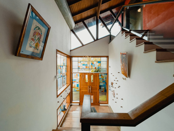 Imagem Casa com 3 Quartos à Venda, em Jardim Coronel Peroba - Itatiba Imagem Casa com 3 Quartos à Venda, em Jardim Coronel Peroba - Itatiba