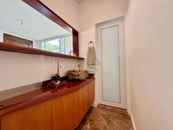 Imagem Casa com 5 Quartos à Venda, 530 m² em Serra Da Cantareira - Mairiporã Imagem Casa com 5 Quartos à Venda, 530 m² em Serra Da Cantareira - Mairiporã