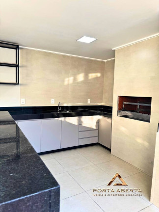 Imagem Casa com 3 Quartos à Venda, 200 m² em Das águas - Ipatinga Imagem Casa com 3 Quartos à Venda, 200 m² em Das águas - Ipatinga