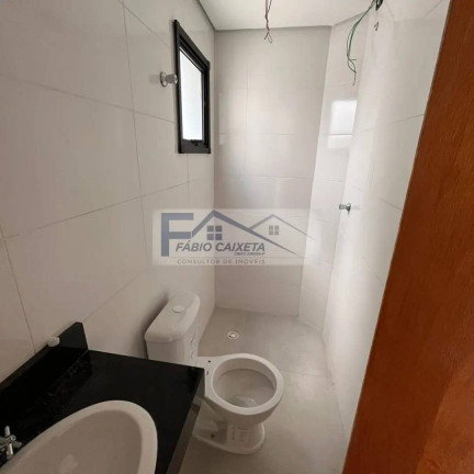 Imagem Cobertura com 2 Quartos à Venda, 90 m² em Parque Das Nações - Santo André Imagem Cobertura com 2 Quartos à Venda, 90 m² em Parque Das Nações - Santo André