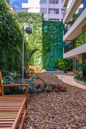 Imagem Apartamento com 1 Quarto à Venda, 45 m² em Aclimação - São Paulo Imagem Apartamento com 1 Quarto à Venda, 45 m² em Aclimação - São Paulo