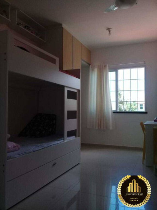 Imagem Casa com 3 Quartos à Venda, em Urucunema - Eusébio Imagem Casa com 3 Quartos à Venda, em Urucunema - Eusébio