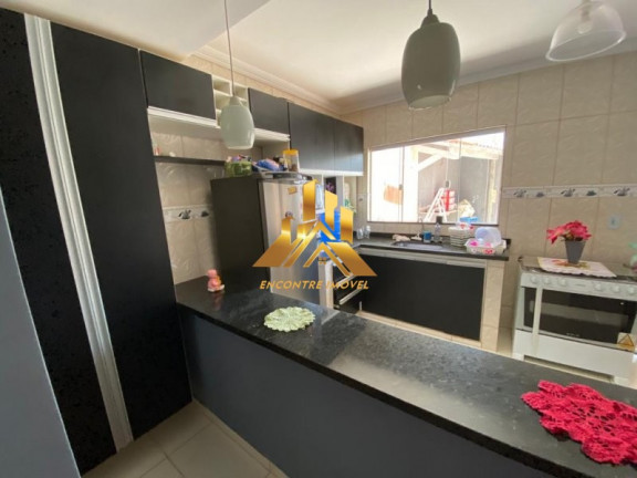 Imagem Casa com 1 Quarto à Venda, 100 m² em São João - Casimiro De Abreu Imagem Casa com 1 Quarto à Venda, 100 m² em São João - Casimiro De Abreu