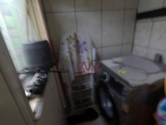 Imagem Apartamento com 2 Quartos à Venda, 52 m² em Conjunto Residencial José Bonifácio - São Paulo Imagem Apartamento com 2 Quartos à Venda, 52 m² em Conjunto Residencial José Bonifácio - São Paulo