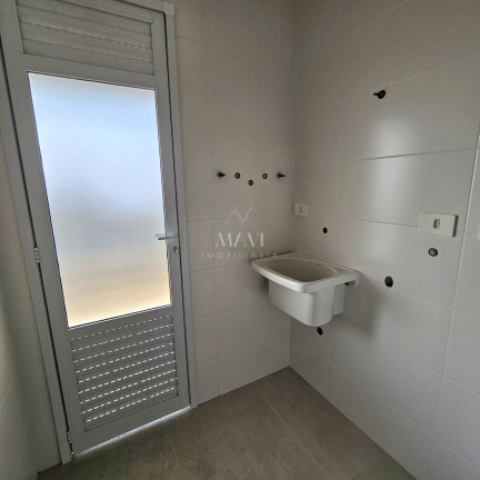 Imagem Apartamento com 2 Quartos à Venda, 76 m² em Aviação - Praia Grande Imagem Apartamento com 2 Quartos à Venda, 76 m² em Aviação - Praia Grande