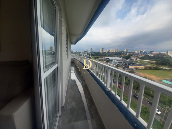 Imagem Apartamento com 3 Quartos à Venda, 83 m² em Jardim Satélite - São José Dos Campos Imagem Apartamento com 3 Quartos à Venda, 83 m² em Jardim Satélite - São José Dos Campos
