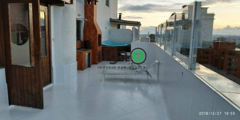 Imagem Apartamento com 3 Quartos à Venda, 174 m² em Santo Amaro - São Paulo Imagem Apartamento com 3 Quartos à Venda, 174 m² em Santo Amaro - São Paulo