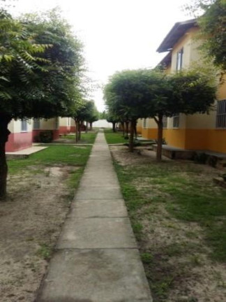 Imagem Imóvel com 2 Quartos à Venda, 43 m² em Jangurussu - Fortaleza Imagem Imóvel com 2 Quartos à Venda, 43 m² em Jangurussu - Fortaleza