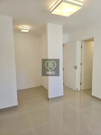 Imagem Apartamento com 3 Quartos à Venda, 102 m² em Perdizes - São Paulo Imagem Apartamento com 3 Quartos à Venda, 102 m² em Perdizes - São Paulo