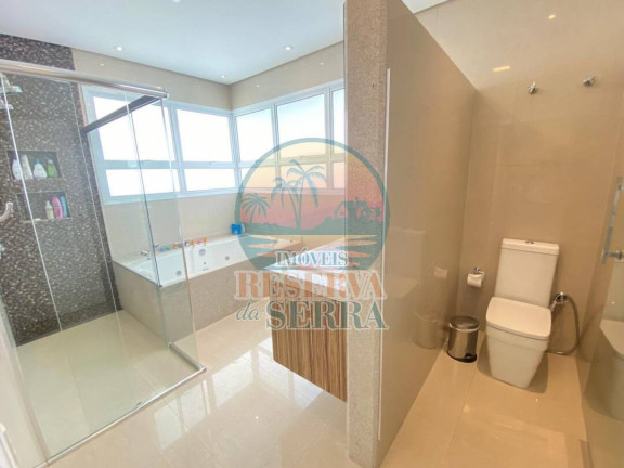 Imagem Casa de Condomínio com 3 Quartos à Venda, 300 m² em Reserva Da Serra - Jundiaí Imagem Casa de Condomínio com 3 Quartos à Venda, 300 m² em Reserva Da Serra - Jundiaí