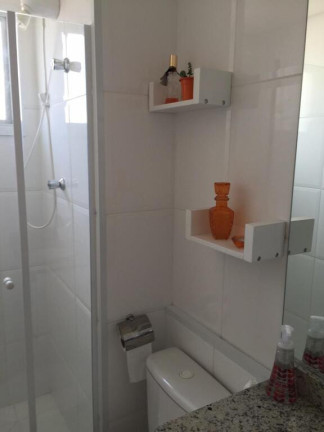 Imagem Apartamento com 2 Quartos à Venda, em Jardim Barbosa - Guarulhos Imagem Apartamento com 2 Quartos à Venda, em Jardim Barbosa - Guarulhos