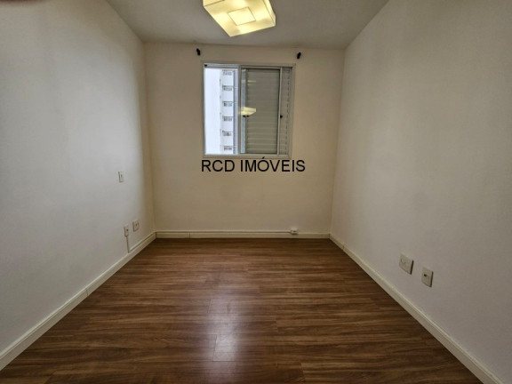 Imagem Apartamento com 2 Quartos à Venda, 65 m² em Vila Polopoli - São Paulo