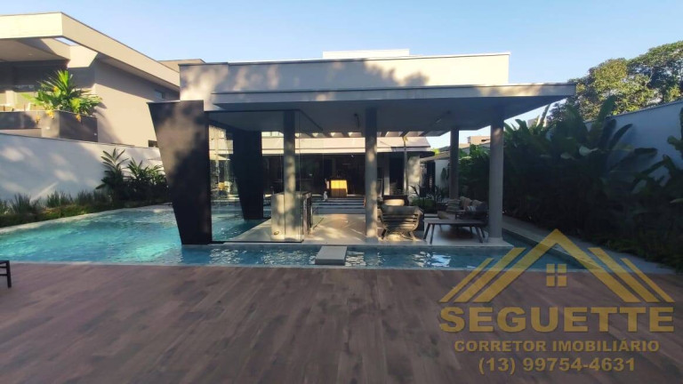 Imagem Casa com 6 Quartos à Venda, 650 m² em Riviera De São Lourenço - Bertioga Imagem Casa com 6 Quartos à Venda, 650 m² em Riviera De São Lourenço - Bertioga