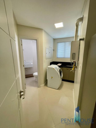 Imagem Apartamento com 3 Quartos à Venda, 147 m² em Centro - Balneário Camboriú