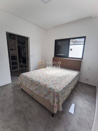 Imagem Casa de Condomínio com 3 Quartos à Venda, 140 m² em Residencial Colinas - Caçapava