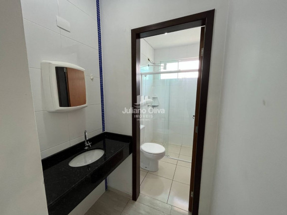 Imagem Sobrado à Venda, 106 m² em Barra Do Sai - Itapoá