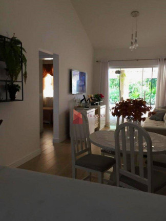 Imagem Casa com 3 Quartos à Venda, 292 m² em Dom Bosco - Itajaí Imagem Casa com 3 Quartos à Venda, 292 m² em Dom Bosco - Itajaí