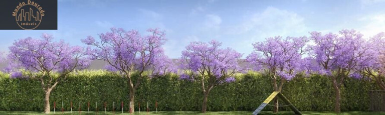 Imagem Apartamento com 2 Quartos à Venda, 61 m² em Planalto - São Bernardo Do Campo Imagem Apartamento com 2 Quartos à Venda, 61 m² em Planalto - São Bernardo Do Campo