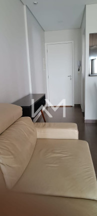Imagem Apartamento com 3 Quartos à Venda, 77 m² em Parque Independencia - São Paulo Imagem Apartamento com 3 Quartos à Venda, 77 m² em Parque Independencia - São Paulo