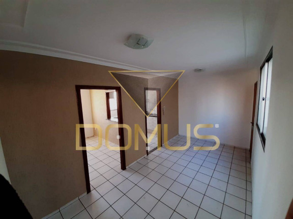 Imagem Apartamento com 3 Quartos à Venda, 58 m² em Campos Elíseos - Ribeirão Preto Imagem Apartamento com 3 Quartos à Venda, 58 m² em Campos Elíseos - Ribeirão Preto