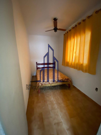 Imagem Casa com 4 Quartos à Venda, 80 m² em Ampliação - Itaboraí