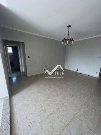 Imagem Apartamento com 2 Quartos à Venda, 106 m² em Ponta Da Praia - Santos Imagem Apartamento com 2 Quartos à Venda, 106 m² em Ponta Da Praia - Santos