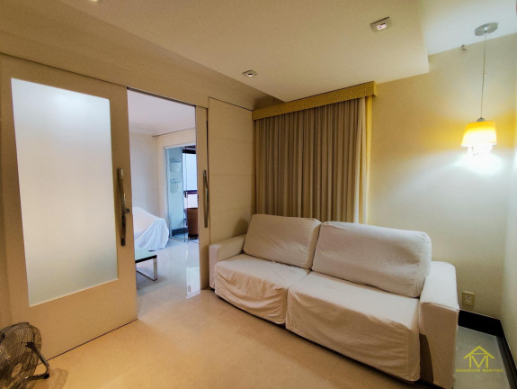 Imagem Apartamento com 4 Quartos à Venda, 180 m² em Praia Da Costa - Vila Velha Imagem Apartamento com 4 Quartos à Venda, 180 m² em Praia Da Costa - Vila Velha