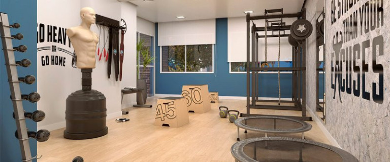 Imagem Apartamento com 3 Quartos à Venda, 61 m² em Colina I - Itatiba