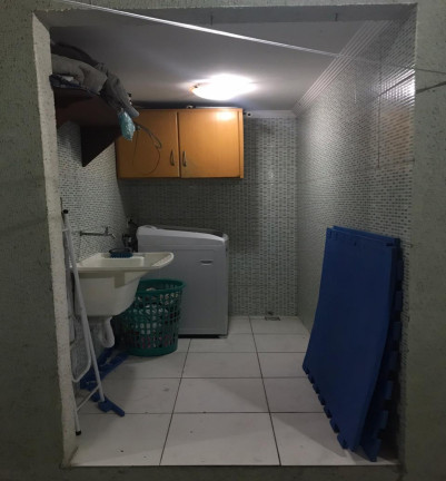 Imagem Casa com 2 Quartos à Venda, 101 m² em Bento Ribeiro - Rio De Janeiro Imagem Casa com 2 Quartos à Venda, 101 m² em Bento Ribeiro - Rio De Janeiro