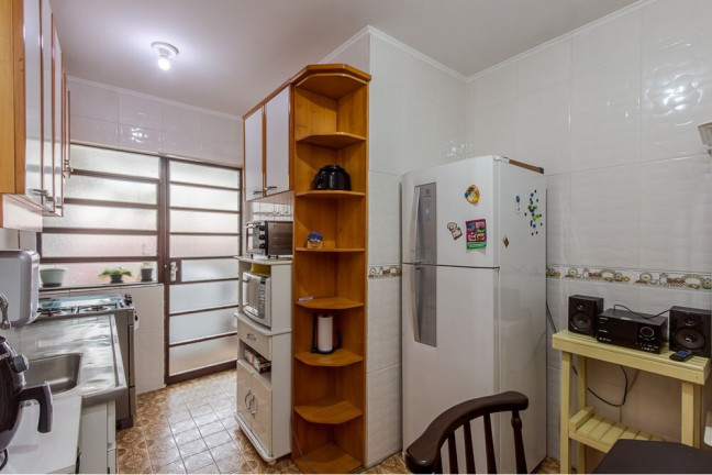 Imagem Apartamento com 2 Quartos à Venda, 75 m² em Higienópolis - Porto Alegre Imagem Apartamento com 2 Quartos à Venda, 75 m² em Higienópolis - Porto Alegre