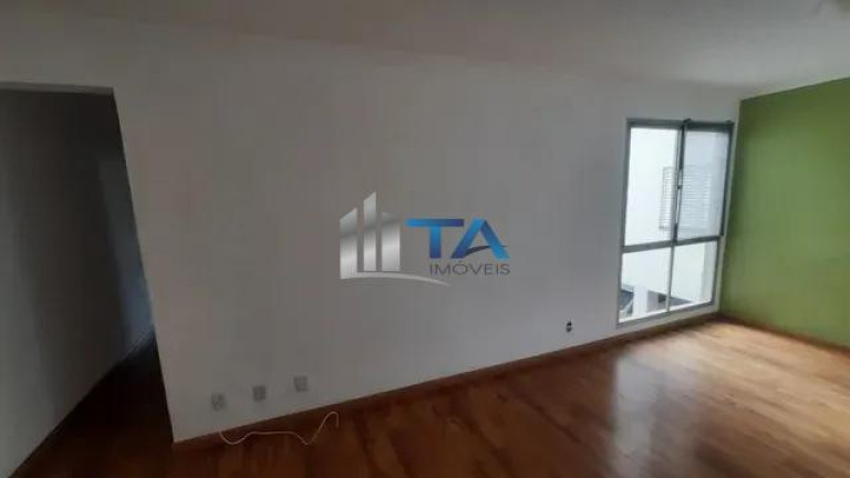 Imagem Imóvel com 2 Quartos à Venda, 70 m² em Chácara Da Barra - Campinas Imagem Imóvel com 2 Quartos à Venda, 70 m² em Chácara Da Barra - Campinas