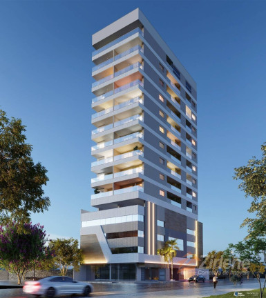 Imagem Apartamento com 2 Quartos à Venda, 67 m² em Praia Do Morro - Guarapari Imagem Apartamento com 2 Quartos à Venda, 67 m² em Praia Do Morro - Guarapari