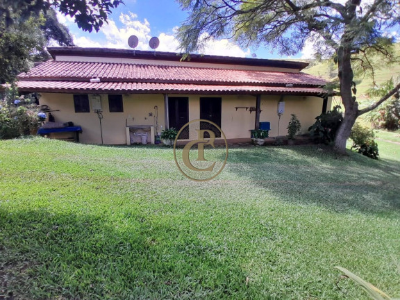 Imagem Chácara com 4 Quartos à Venda, em Bela Vista - São Luíz Do Paraitinga Imagem Chácara com 4 Quartos à Venda, em Bela Vista - São Luíz Do Paraitinga