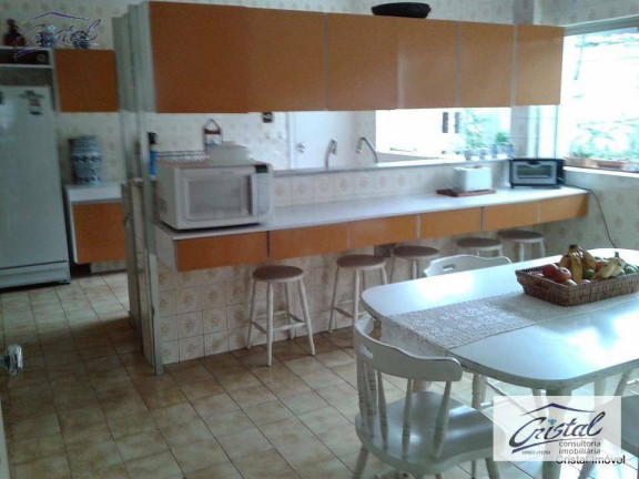 Imagem Casa com 5 Quartos à Venda, 400 m² em Butantã - São Paulo Imagem Casa com 5 Quartos à Venda, 400 m² em Butantã - São Paulo