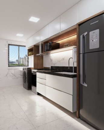 Imagem Apartamento com 2 Quartos à Venda, 63 m² em Jardim Oceania - João Pessoa Imagem Apartamento com 2 Quartos à Venda, 63 m² em Jardim Oceania - João Pessoa