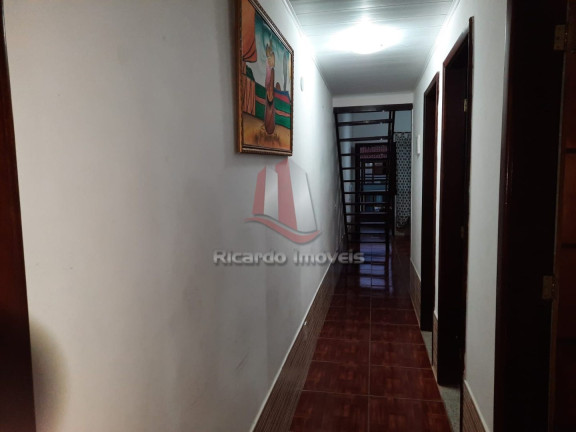 Imagem Imóvel com 2 Quartos à Venda, 80 m² Imagem Imóvel com 2 Quartos à Venda, 80 m²