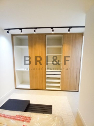 Imagem Apartamento com 1 Quarto para Alugar, 105 m² em Pinheiros - São Paulo Imagem Apartamento com 1 Quarto para Alugar, 105 m² em Pinheiros - São Paulo