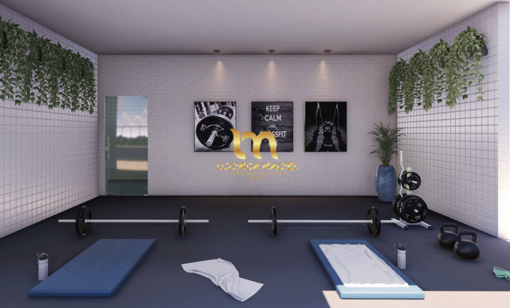 Imagem Apartamento com 2 Quartos à Venda, 71 m² em Caiçara - Praia Grande Imagem Apartamento com 2 Quartos à Venda, 71 m² em Caiçara - Praia Grande