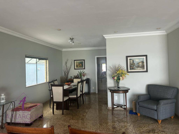 Imagem Casa com 5 Quartos à Venda, 515 m² em Barra Da Tijuca - Rio De Janeiro