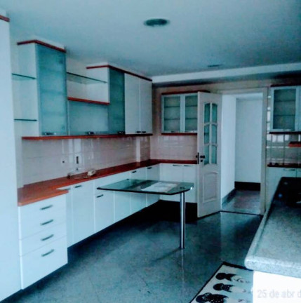 Imagem Cobertura com 5 Quartos à Venda, 430 m² em Recreio Dos Bandeirantes - Rio De Janeiro Imagem Cobertura com 5 Quartos à Venda, 430 m² em Recreio Dos Bandeirantes - Rio De Janeiro