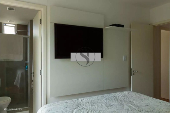 Imagem Apartamento com 2 Quartos à Venda, 56 m² em Saúde - São Paulo Imagem Apartamento com 2 Quartos à Venda, 56 m² em Saúde - São Paulo
