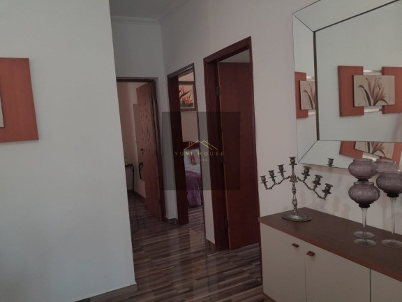 Imagem Casa com 3 Quartos à Venda, 300 m² em Jardim Gurilândia - Taubaté Imagem Casa com 3 Quartos à Venda, 300 m² em Jardim Gurilândia - Taubaté