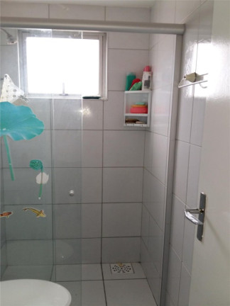 Imagem Imóvel com 3 Quartos à Venda, 64 m² em Centro - Fortaleza Imagem Imóvel com 3 Quartos à Venda, 64 m² em Centro - Fortaleza