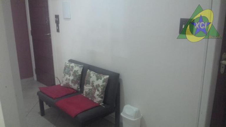Imagem Sala Comercial à Venda, 36 m² em Centro - Campinas Imagem Sala Comercial à Venda, 36 m² em Centro - Campinas